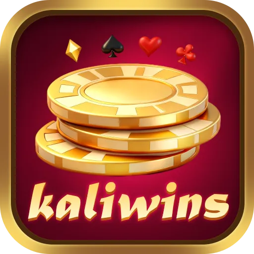 Kaliwins Logo